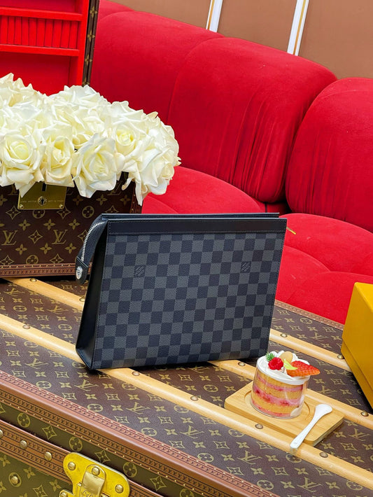 L2704 Luna bag