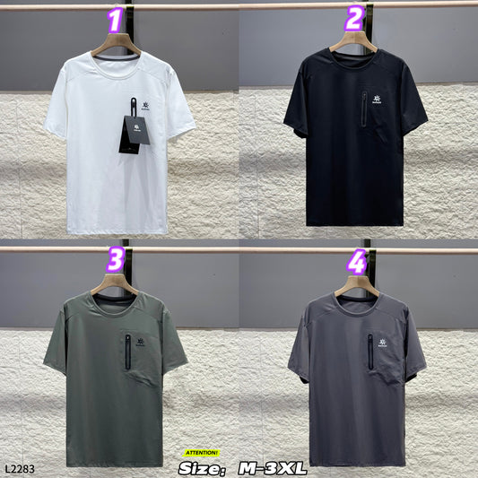 L2283 Luna Clothes