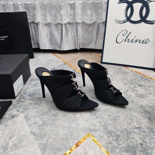 L2716 Luna shoes
