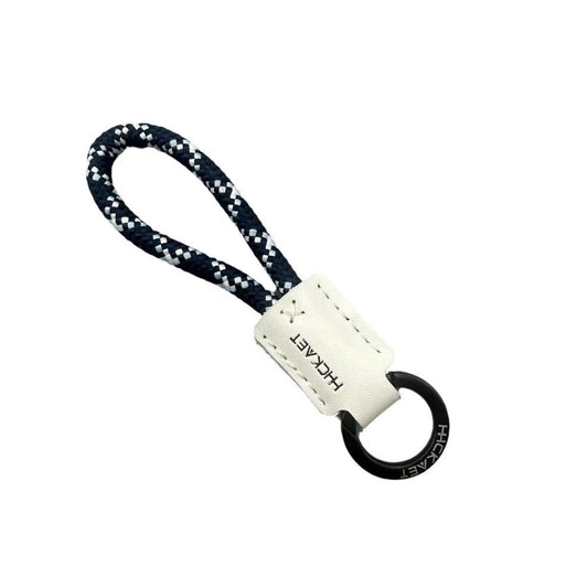 L153 Luna Keychain