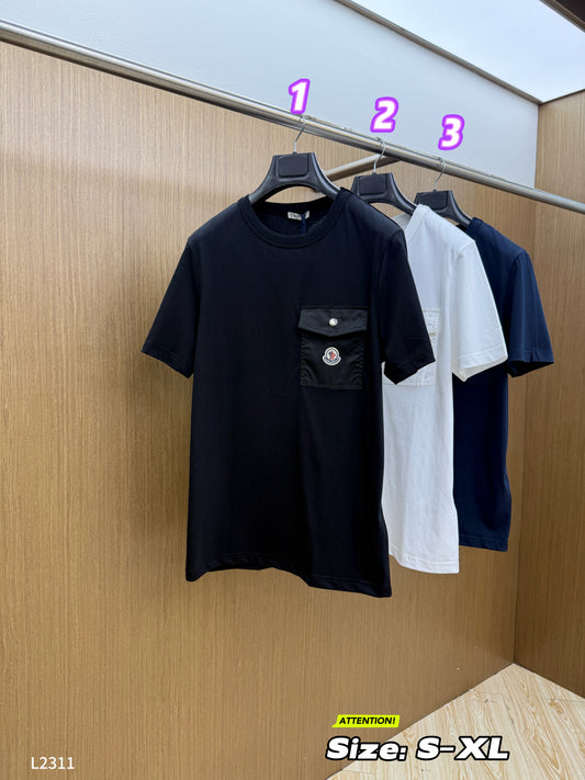L2311 Luna Clothes