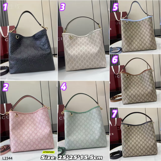 L2344 Luna bag