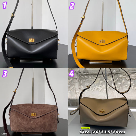 L2349 Luna bag