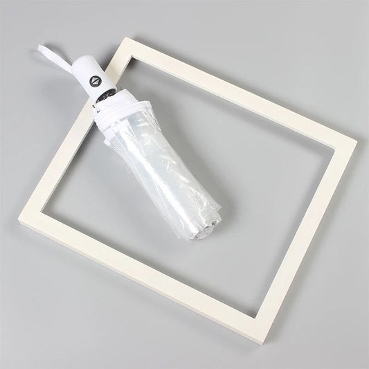 L192 Luna Umbrella