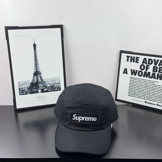 L3193 Luna Hat