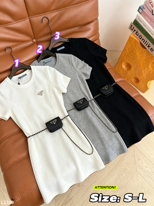 L2380 Luna Clothes