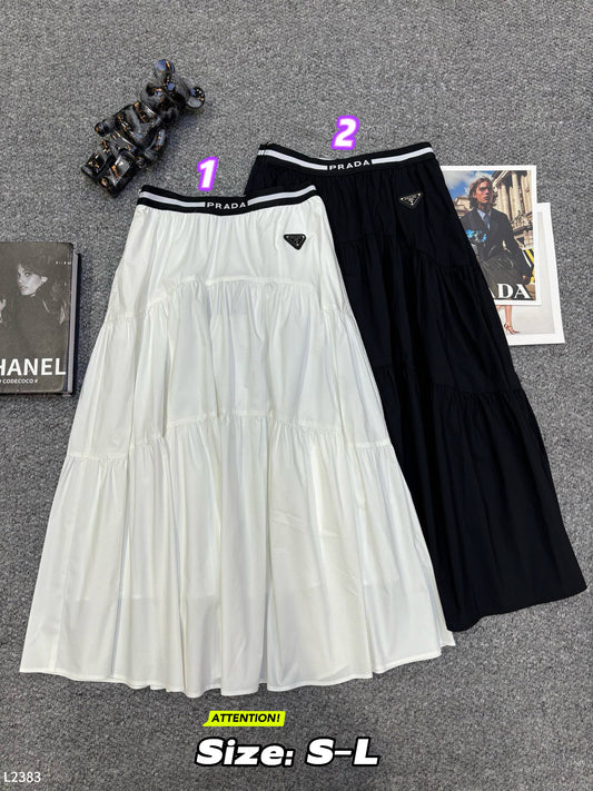 L2383 Luna Clothes