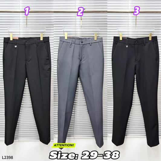 L2398 Luna Pants