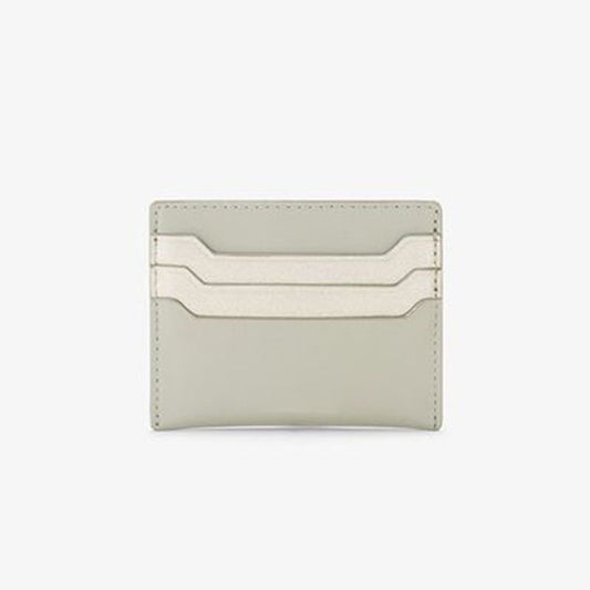 L949 Luna Card Holder