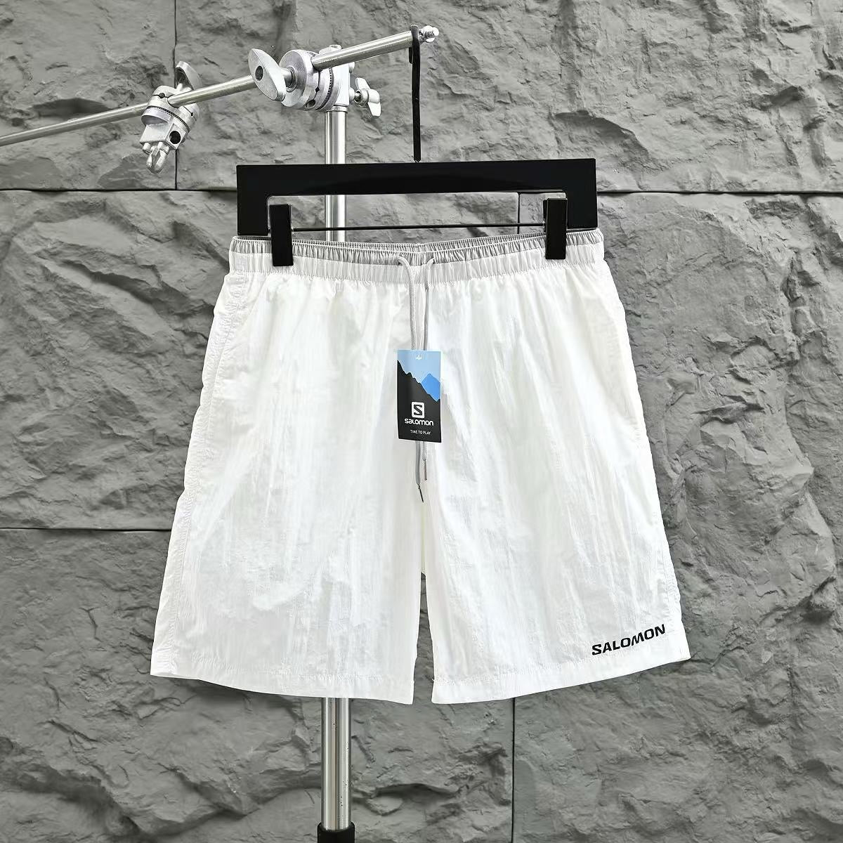 L2849 Luna Pants