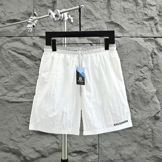 L2825 Luna Shorts