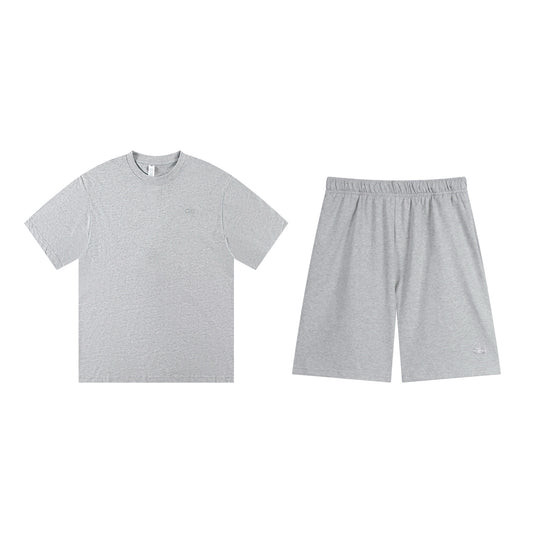 L2828 Luna Clothes