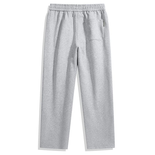 L1083 Luna Trousers