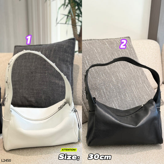 L2450v Luna bag