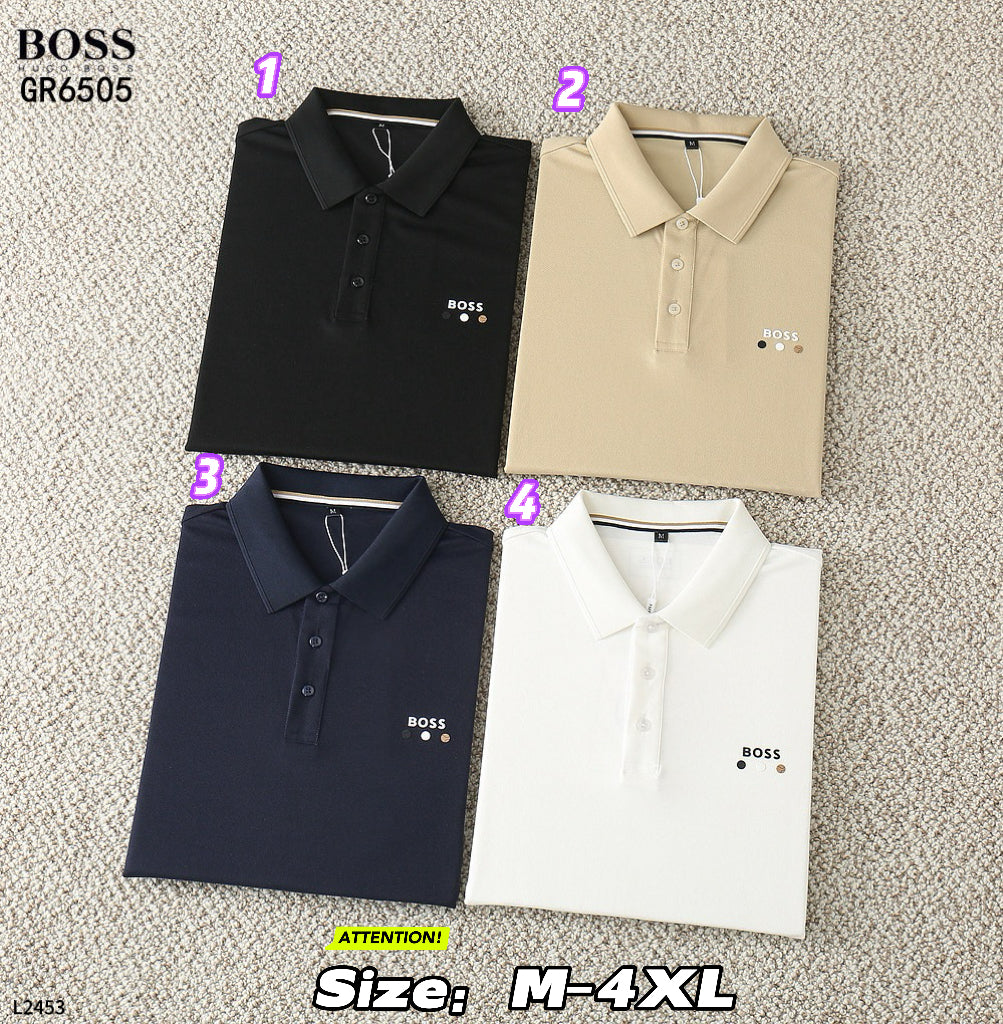 L2453    Luna   Clothing