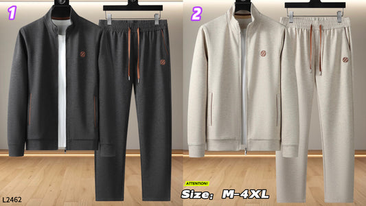 L2462    Luna   Clothing