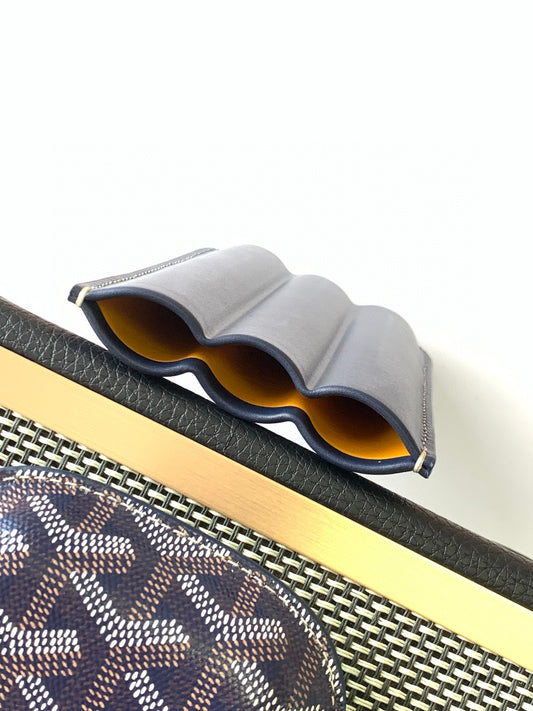 L882 Luna Bag
