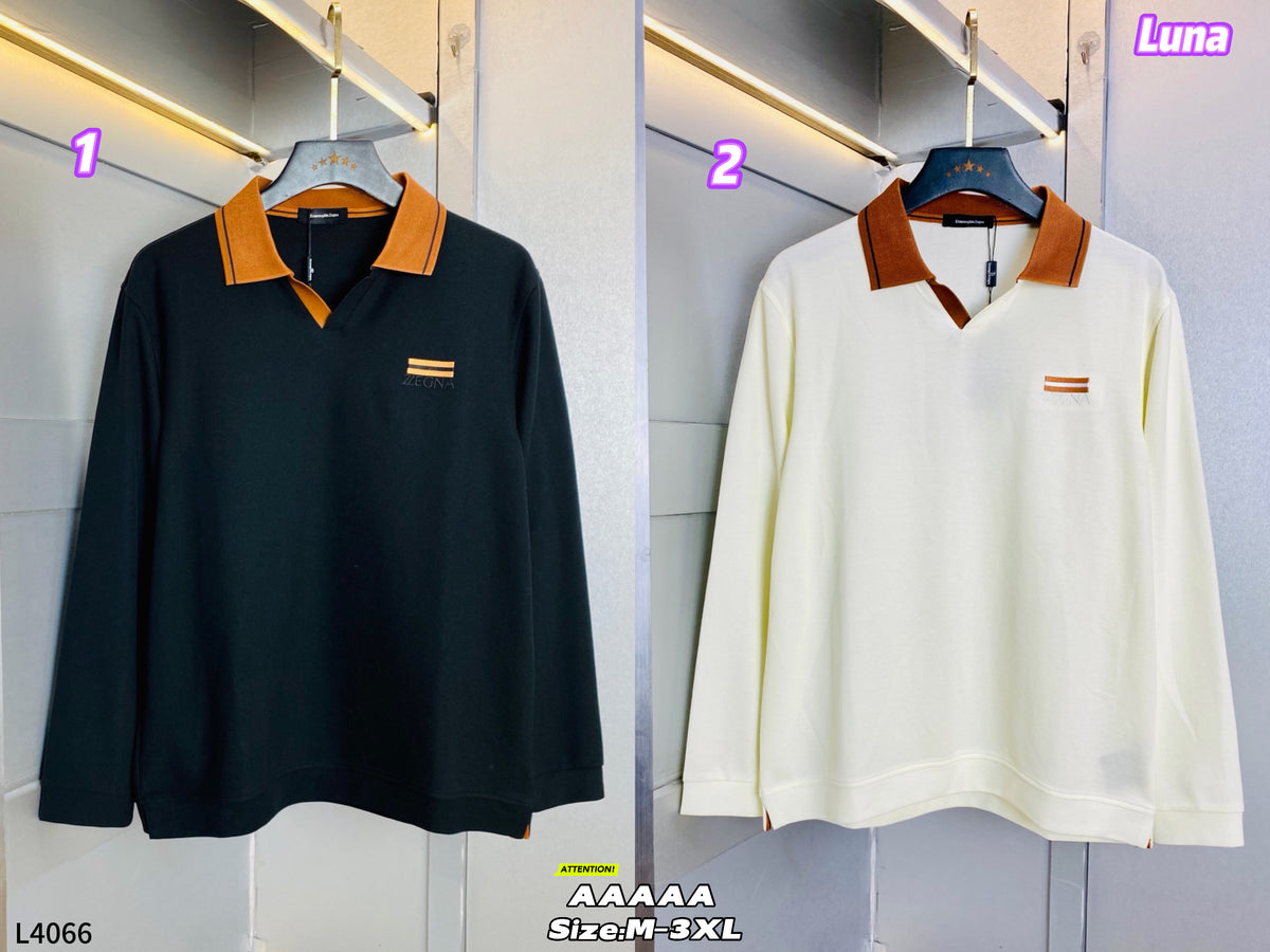 L4066 Luna Clothing