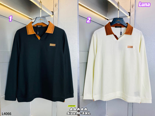 L4066 Luna Clothing