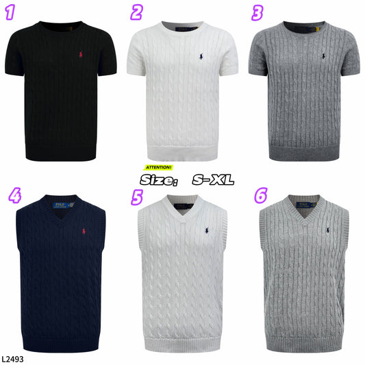 L2493     Luna   Clothing