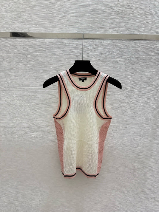 L2891 Luna Clothes