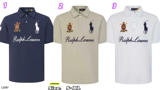 L2507      Luna   Clothing