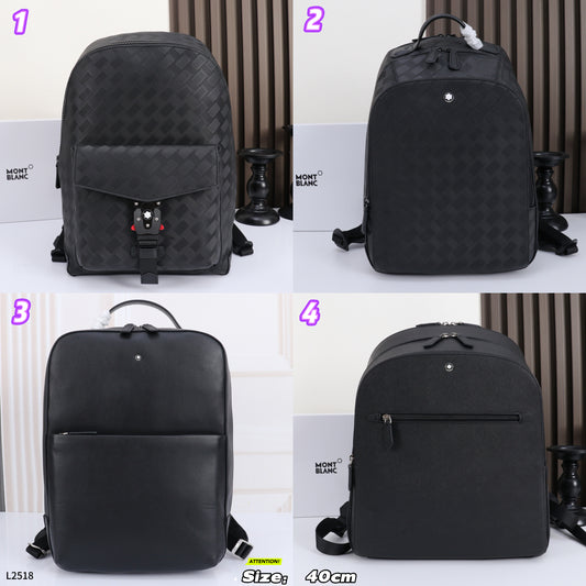 L2518 Luna Bag