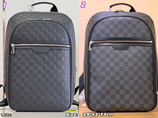L2528 Luna bag