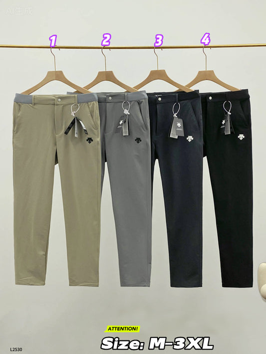 L2530 Luna Trousers