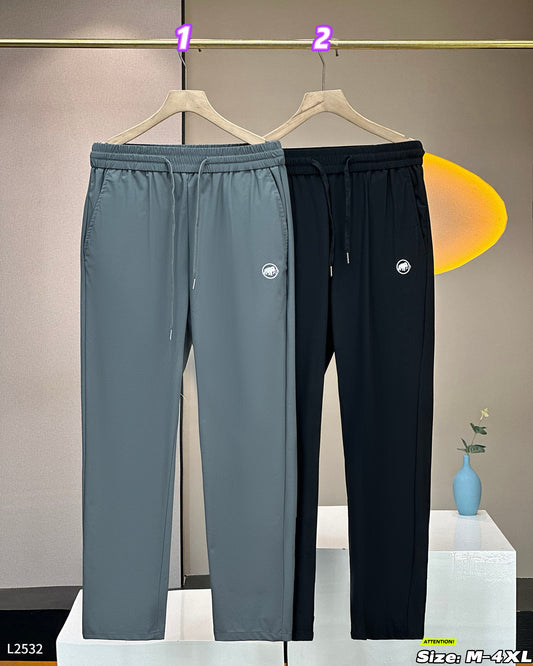 L2532     Luna   Trousers