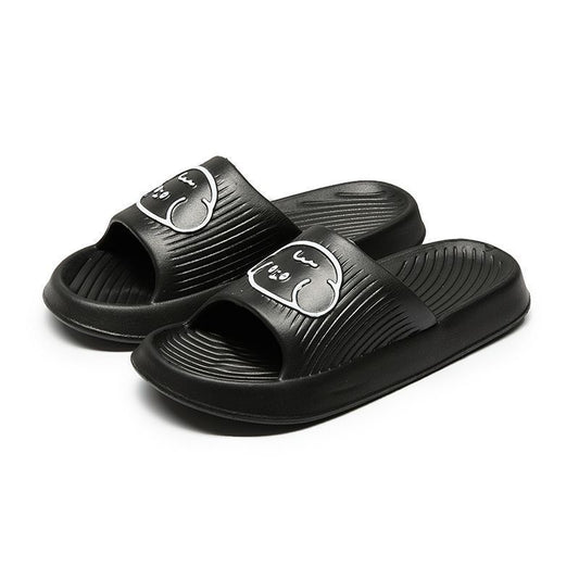 L1012 Luna Shoes