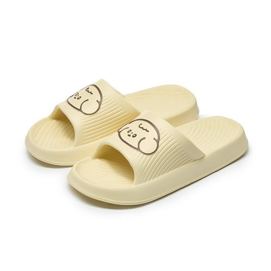 L06 Luna Shoes