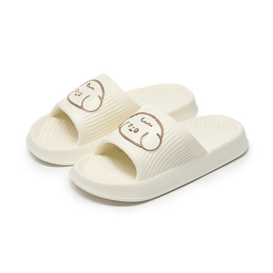 L114 Luna Shoes