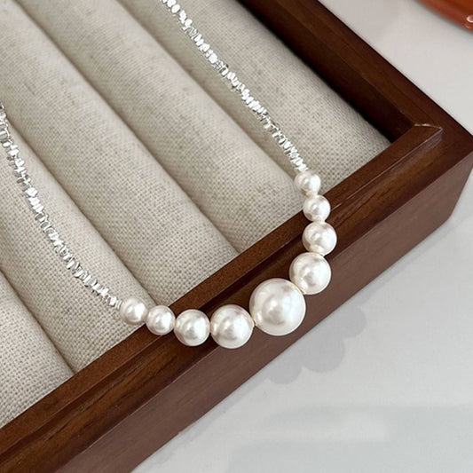 L115 Luna Jewelry
