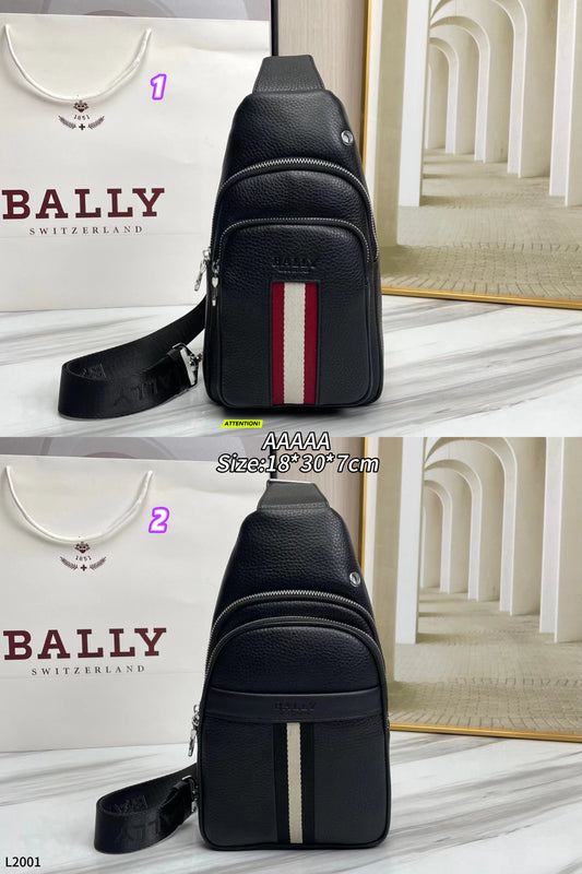 L2001 Luna Bag