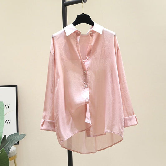 L1068 Luna Costume
