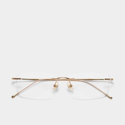 L87 Glasses