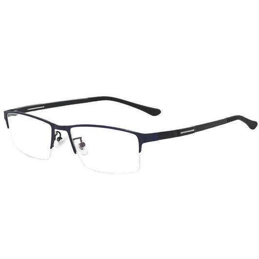 L998 Luna Glasses