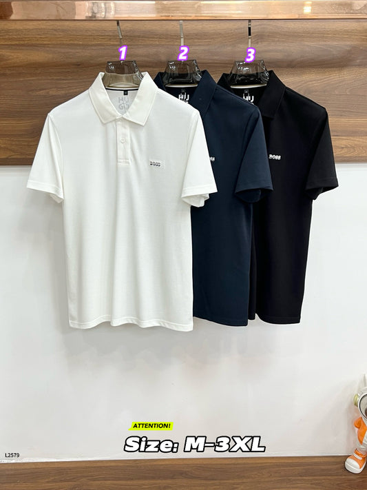 L2579     Luna   Clothing