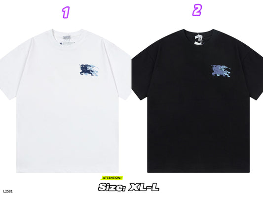L2581    Luna   Clothing