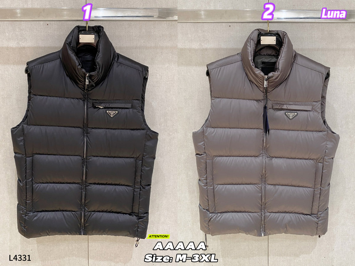 L4331    Luna      Clothing