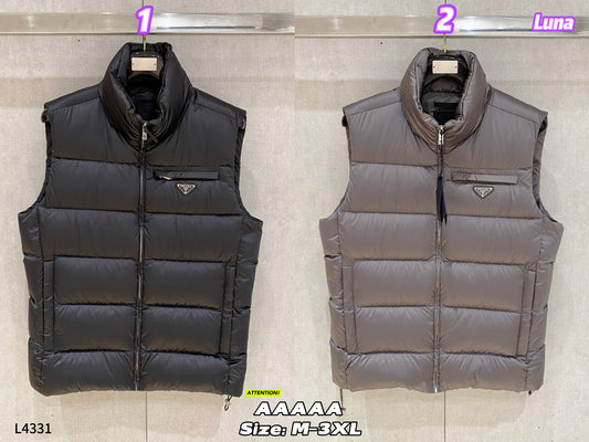 L4331    Luna      Clothing