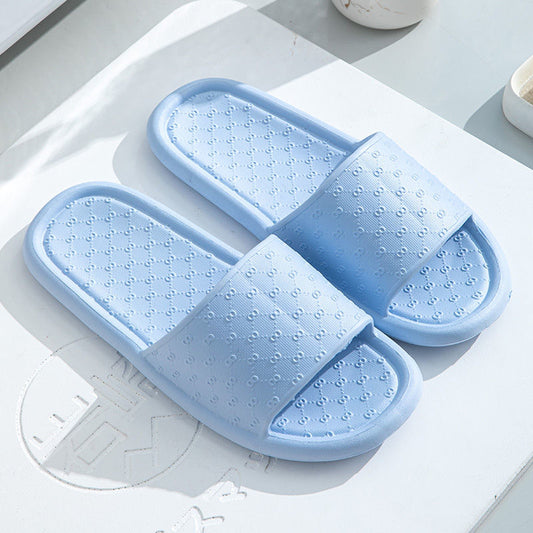 L111 Luna Shoes