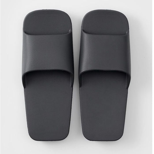 L987 Luna Shoes