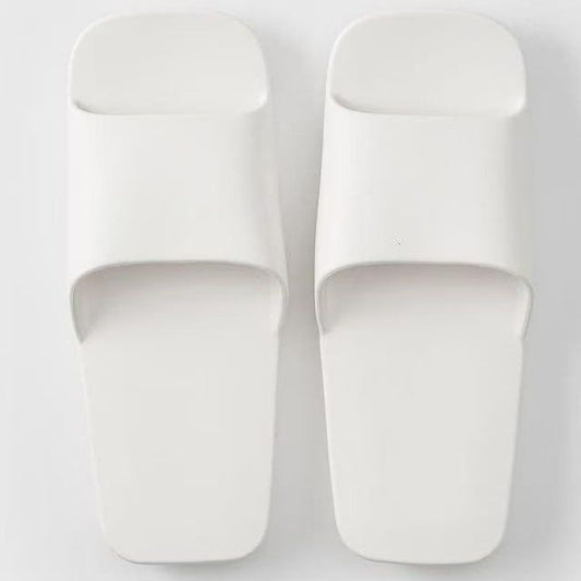 L1003 Luna Shoes
