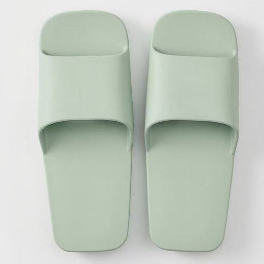 L1006 Luna Shoes