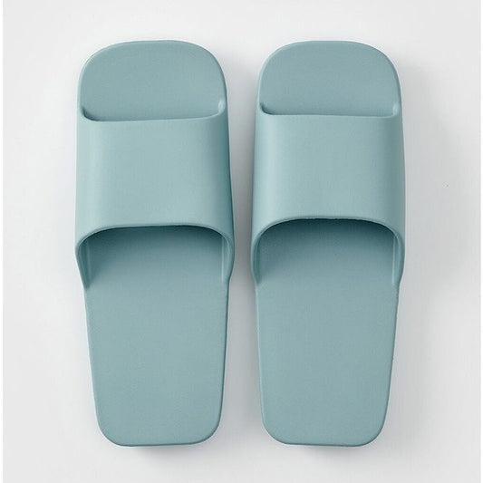 L1038 Luna Shoes