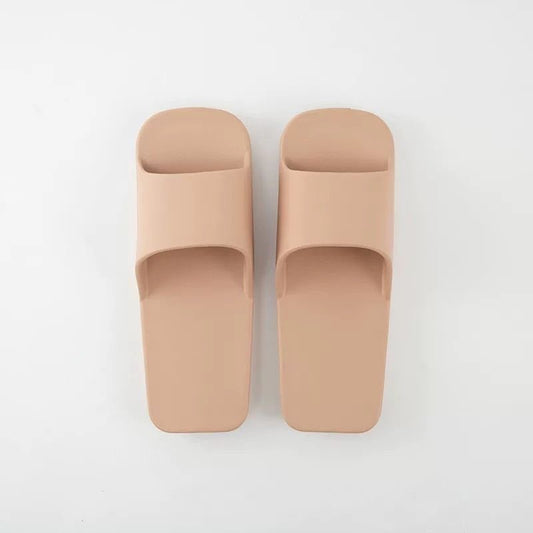 L974 Luna Shoes