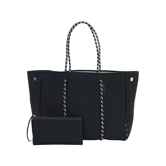 L1028 Luna Bag