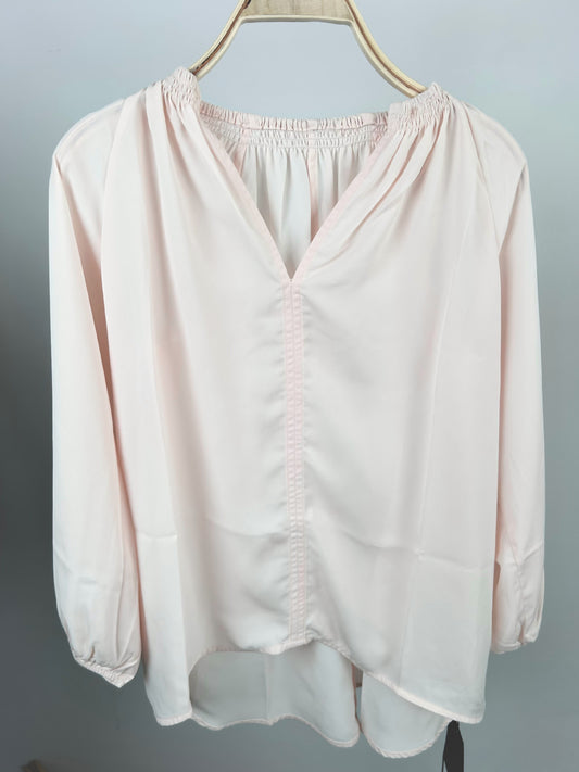 L03 Luna Clothes
